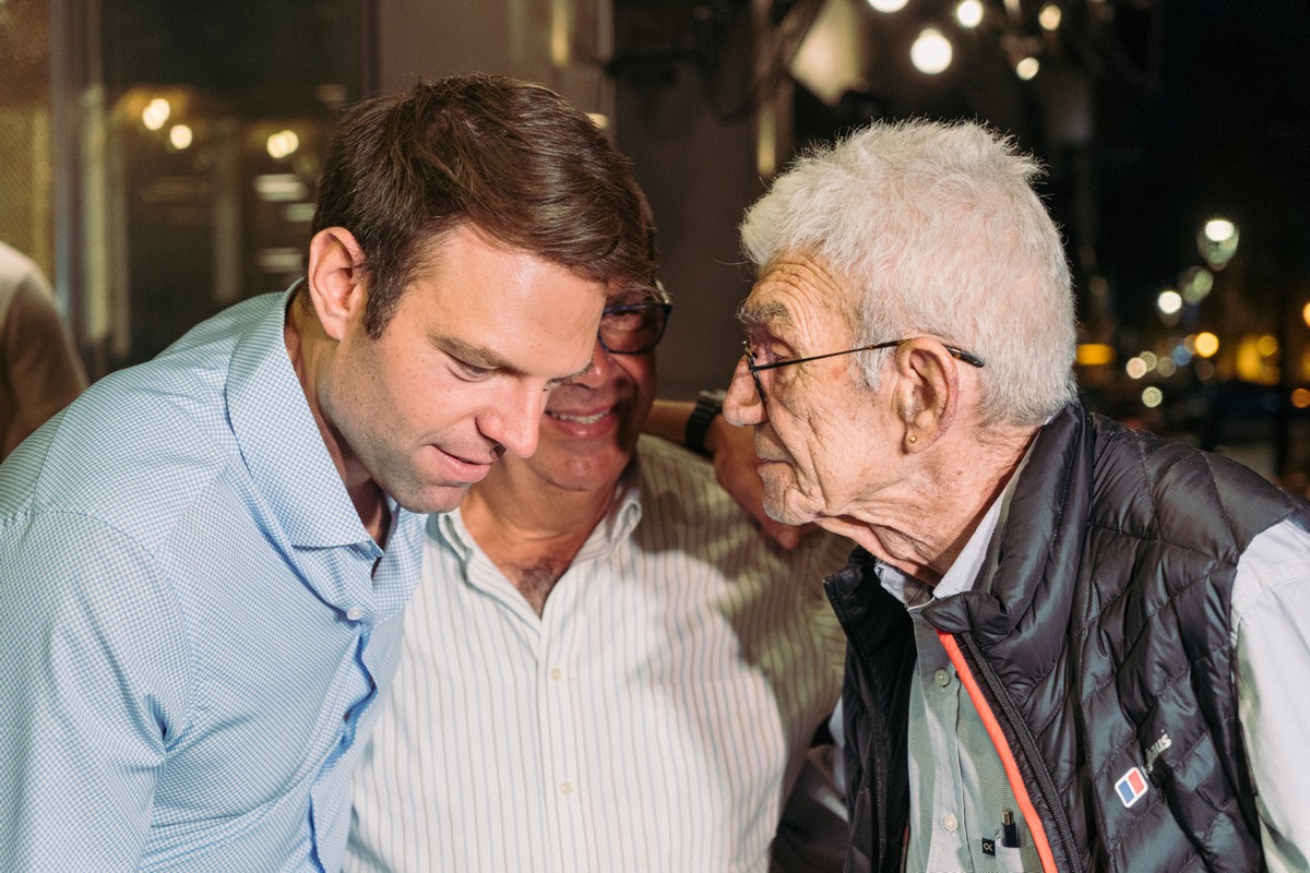 «Κάνεις μ@λ@κ!ες!» – Η ατάκα Μπουτάρη που άφησε άναυδο τον Κασσελάκη (video)