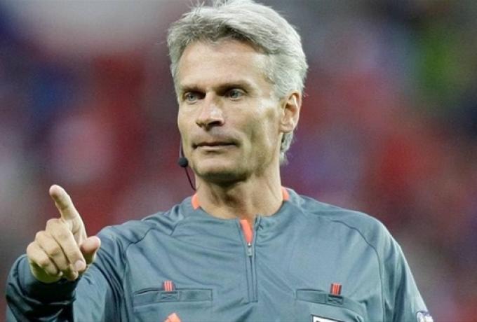 Υπέγραψε ο Φρόιντφελντ, επισήμως νέος πρόεδρος της ΚΕΔ