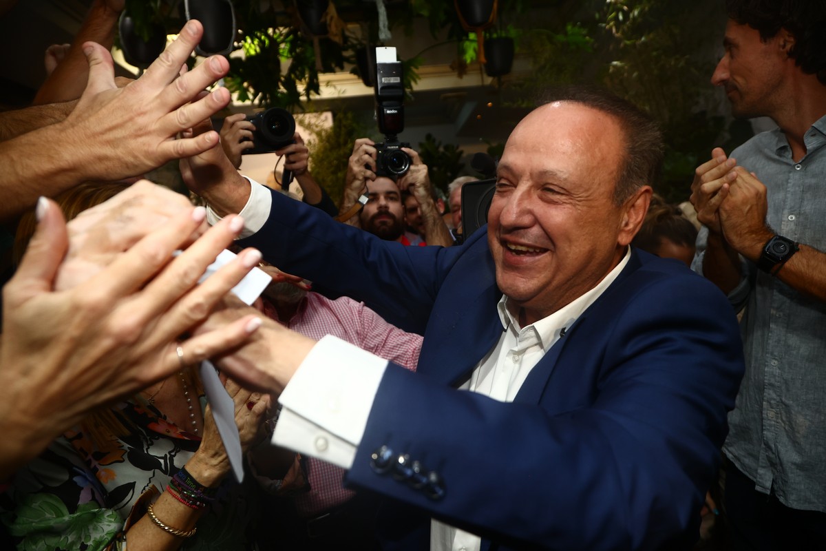 Δήμος Θεσσαλονίκης: Τη Δευτέρα 18 Δεκεμβρίου η ορκωμοσία του Στέλιου Αγγελούδη