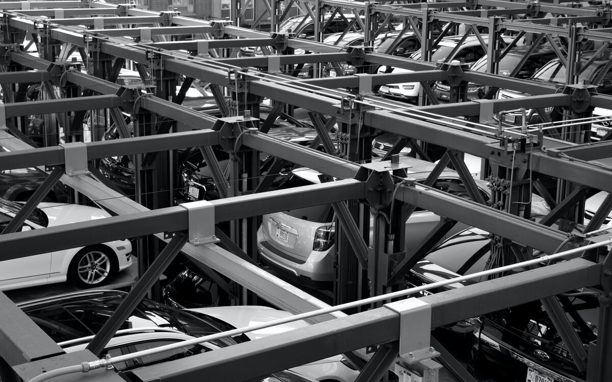 Σύγχυση στις τάξεις του γερμανικού Gigafactory