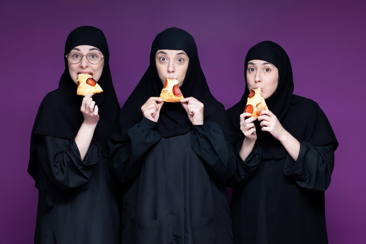 Οργή ελληνικού κόμματος κατά σειράς στην τηλεόραση – Τι ζητά από το ΕΣΡ