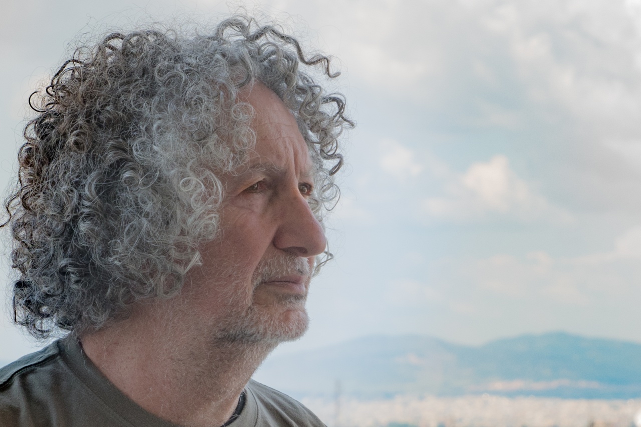 Ο ορχηστρικός κόσμος του Γιώργου Καζαντζή στο Μέγαρο Μουσικής Θεσσαλονίκης