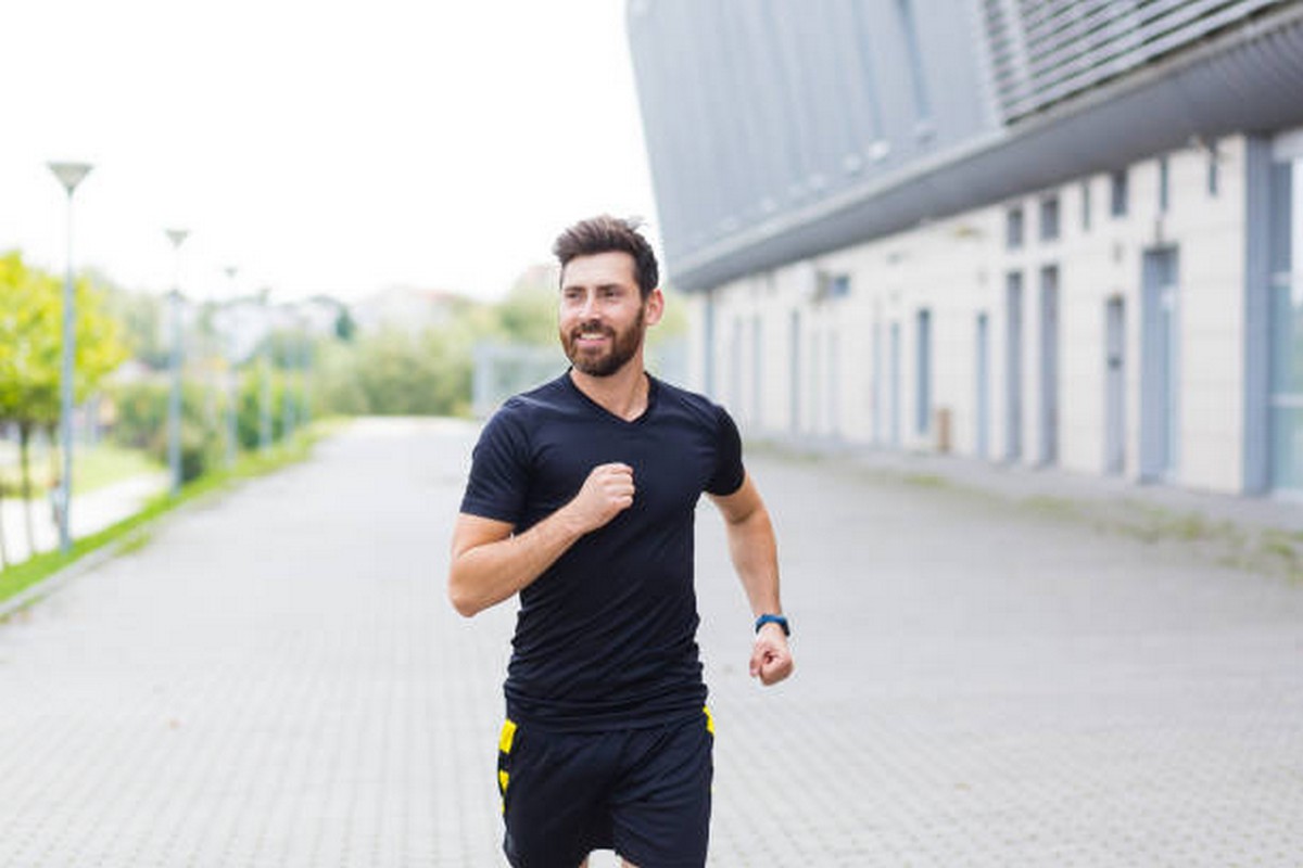 Πώς να επιστρέψουμε δυναμικά στην άσκηση μετά τις γιορτές