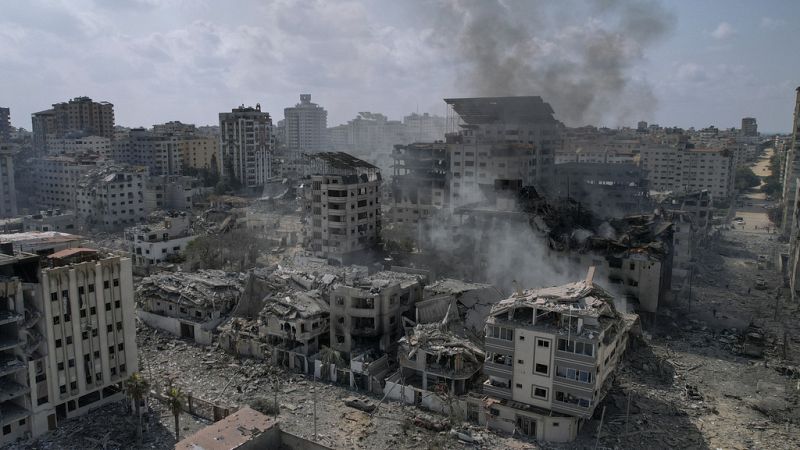 «Το Ισραήλ προετοιμάζεται για χτύπημα από το Ιράν εντός των επόμενων ωρών»