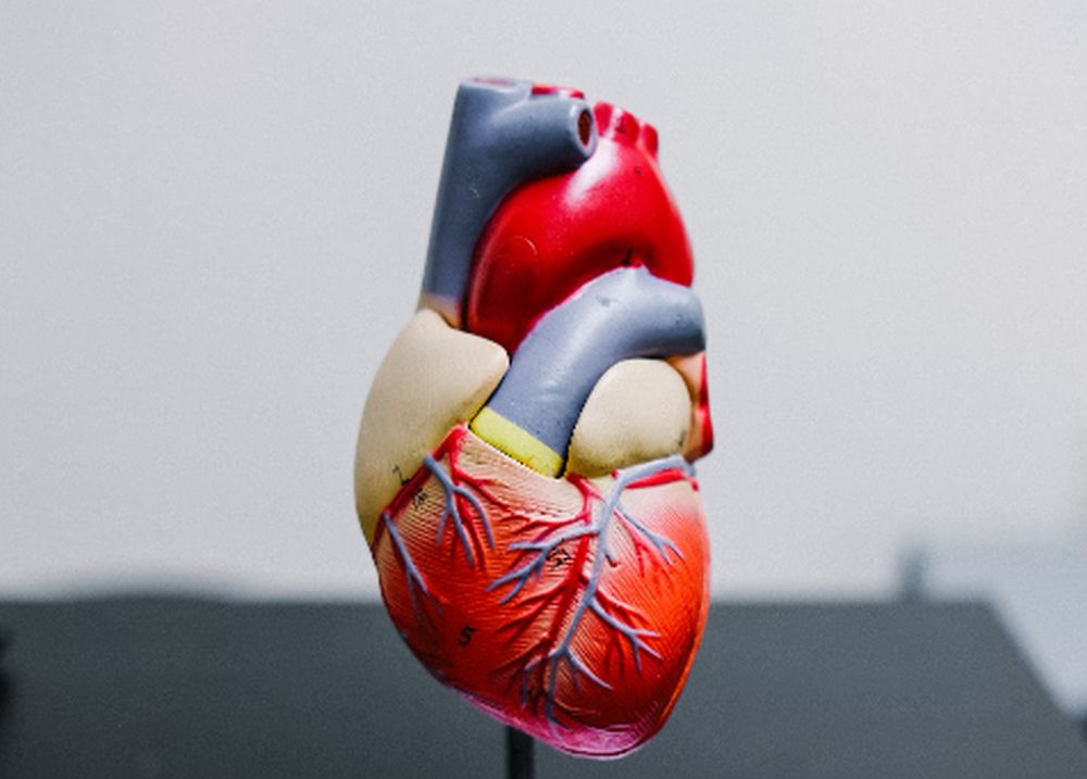 Χοληστερόλη: Το λάθος που κάνουν όσοι ξεκινούν να παίρνουν φάρμακα