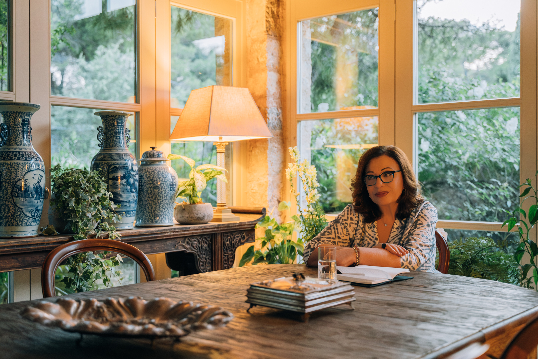 «Maestro»: Νέο επεισόδιο την Πέμπτη (VIDEO)