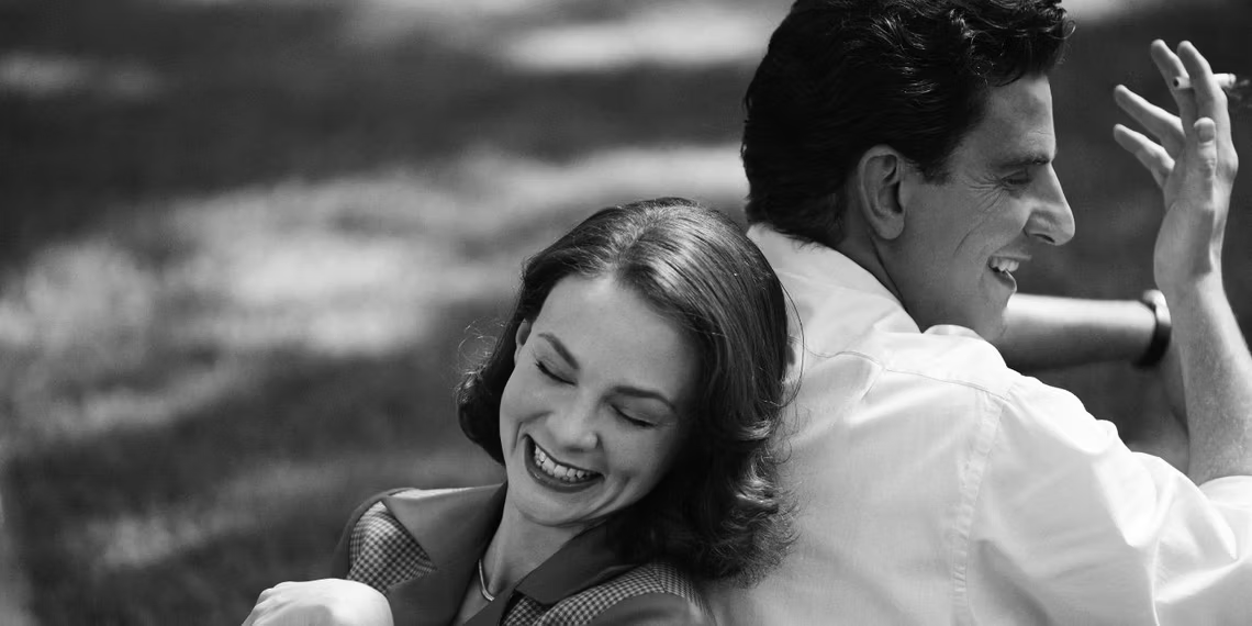 Πώς να έρθετε πιο κοντά με τον/ την σύντροφο σας