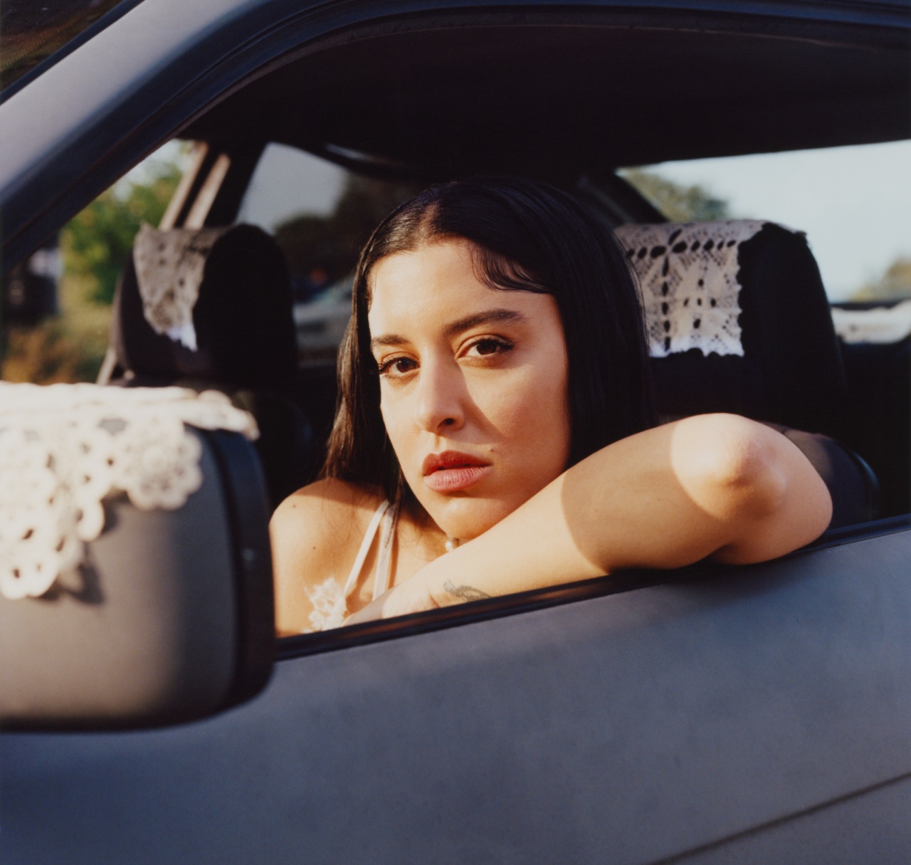 Εurovision 2024: Η Μαρίνα Σάττι θα εκπροσωπήσει την Ελλάδα