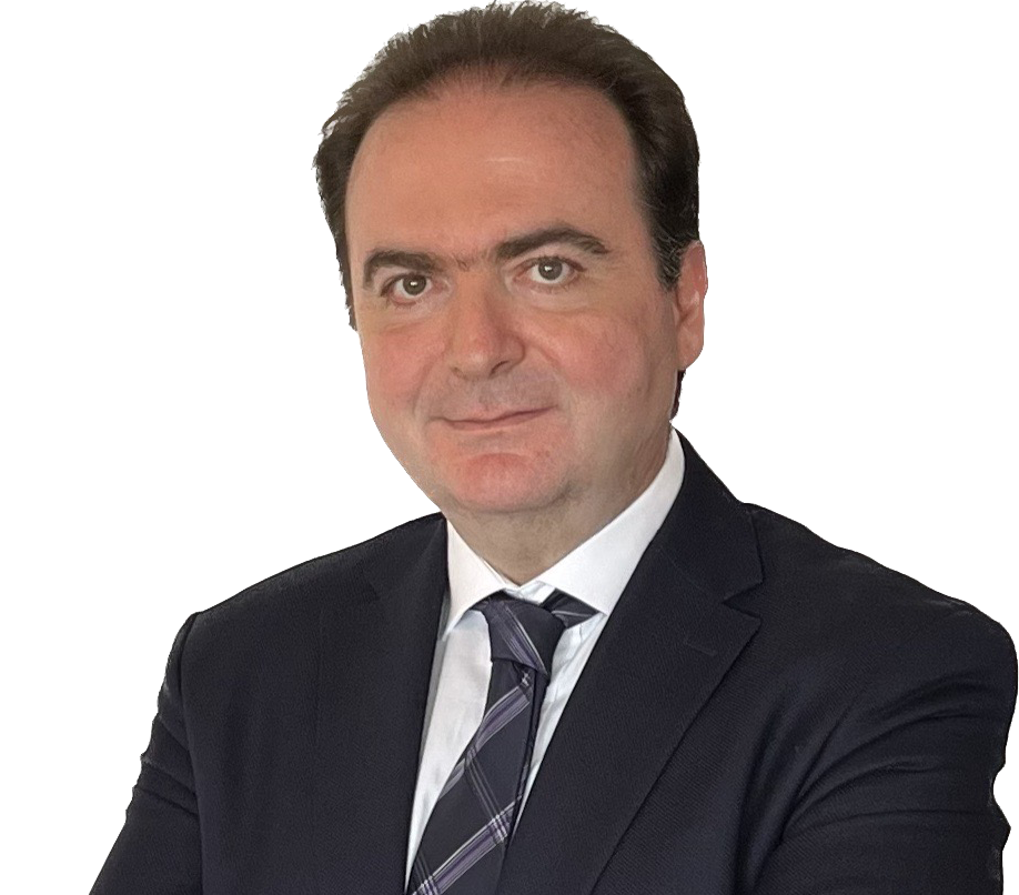 Να χτίσουμε την αναπτυξιακή προοπτική της Καλαμαριάς