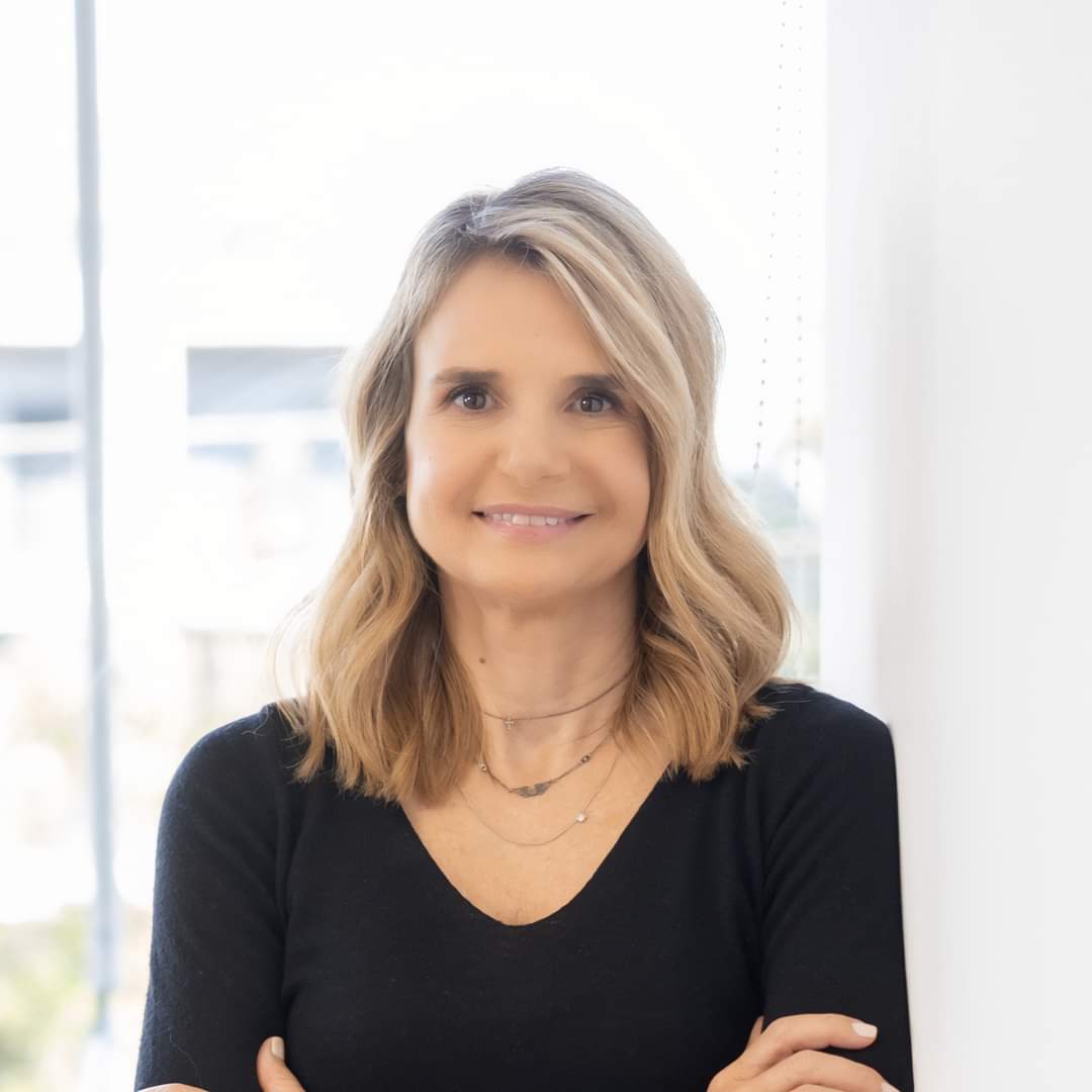 Μιλένα Αποστολάκη: «Η προσπάθεια κουκουλώματος της υπόθεσης των υποκλοπών είναι υπαρκτός θεσμικός κίνδυνος»