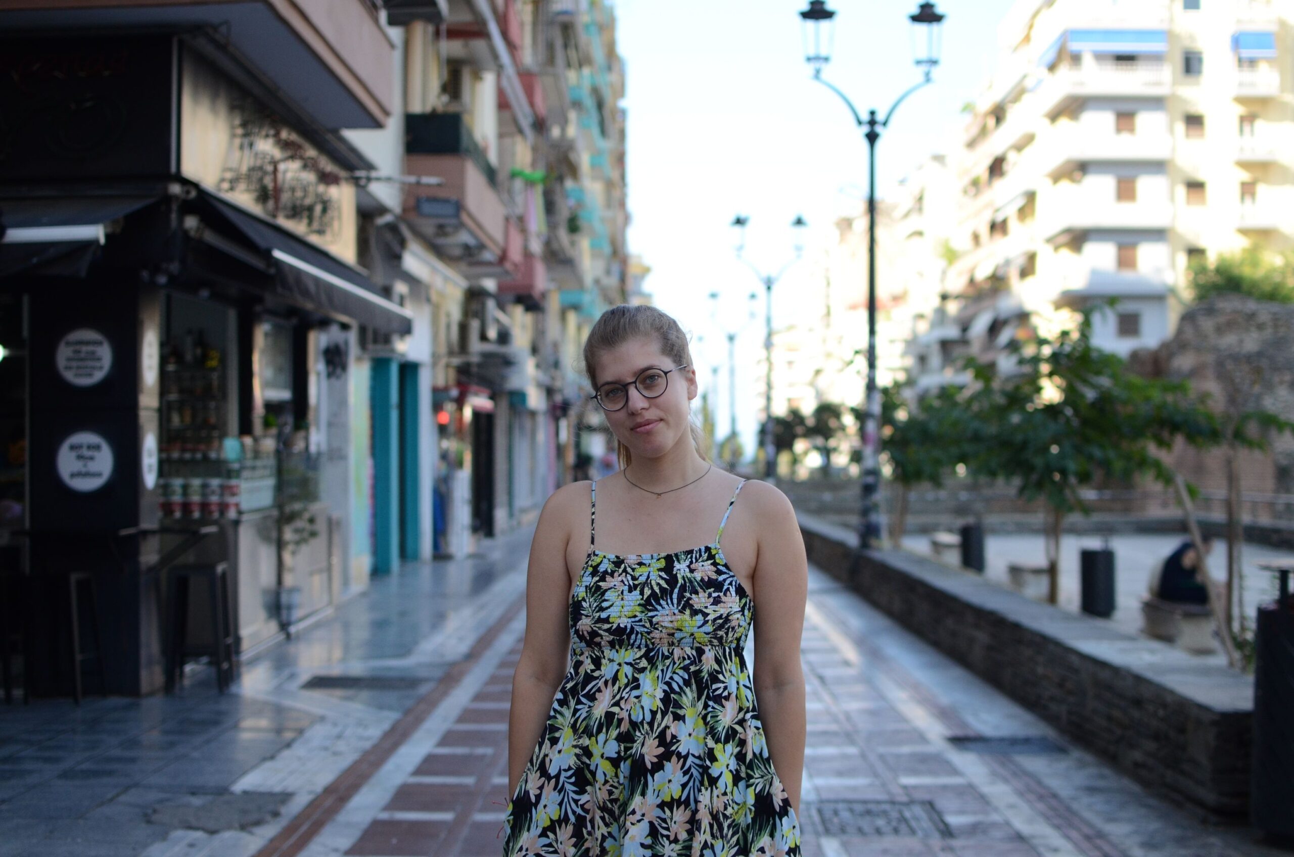 Οι νικήτριες των εκλογών και τα χρώματα στους χάρτες