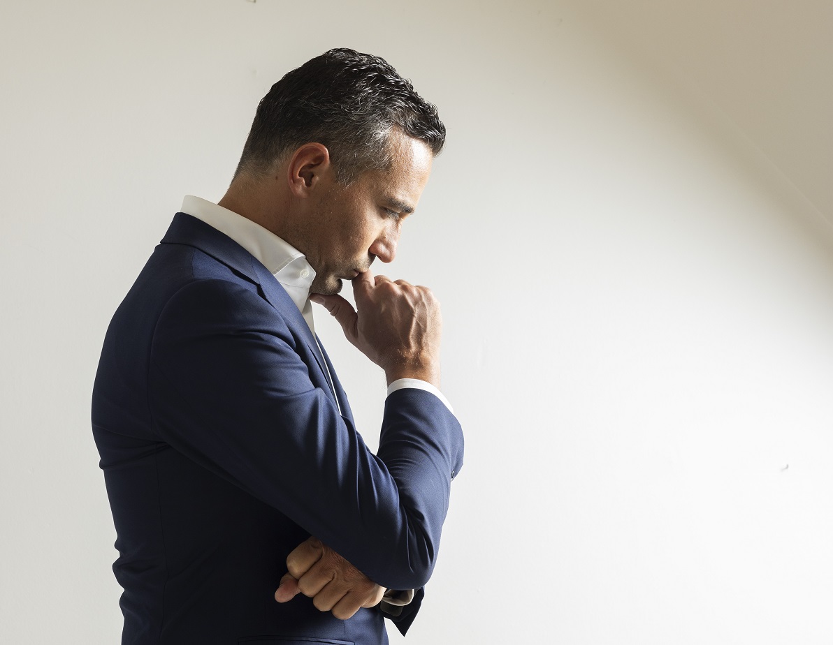 Δήμος Πυλαίας-Χορτιάτη: Η ανάρτηση του Νίκου Νυφούδη την επόμενη μέρα των εκλογών