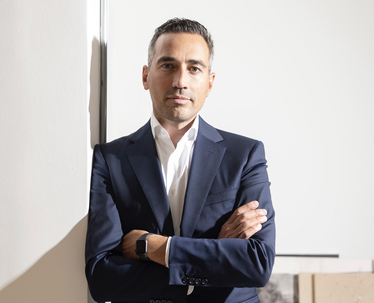 Πιστεύουν στον Νυφούδη