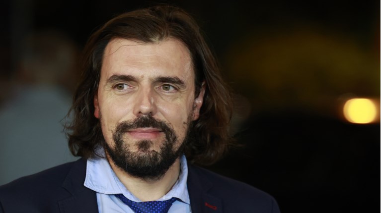 Πέτρος Παππάς στον Flash: Ο Σπίρτζης θα έπρεπε να έχει διαγραφεί εδώ και μήνες