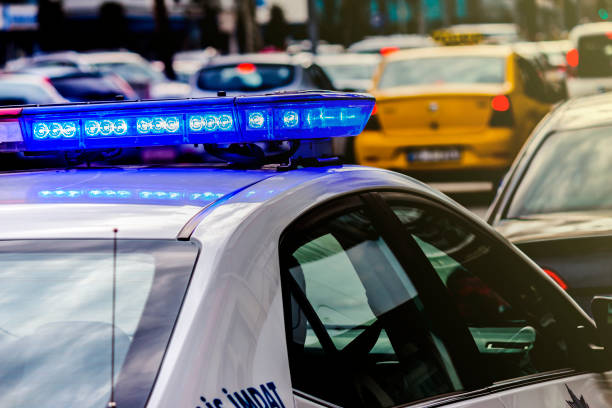 Νήπιο έχασε τη ζωή του σε νεροτσουλήθρα στην Κροατία – Έπεσε από την αγκαλιά του πατέρα του