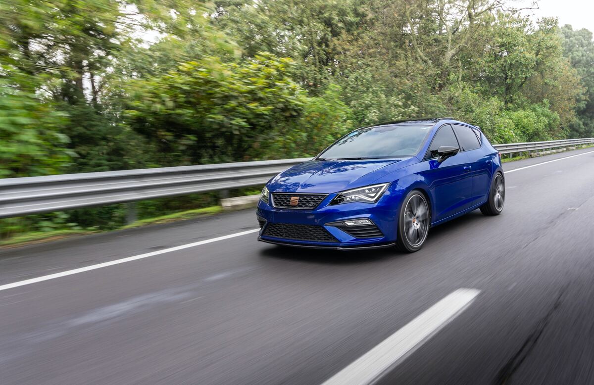 Σημαντική μείωση τιμών για το Seat Leon