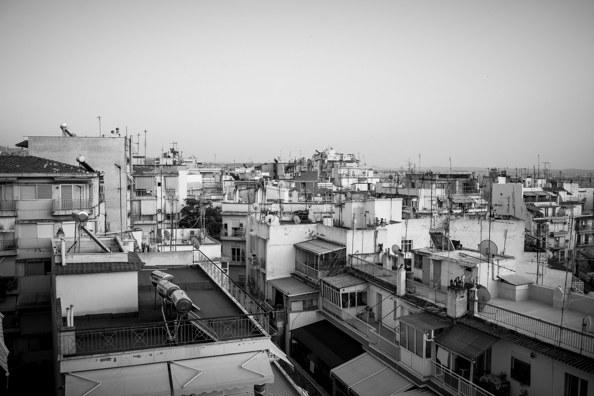 οικογένειας