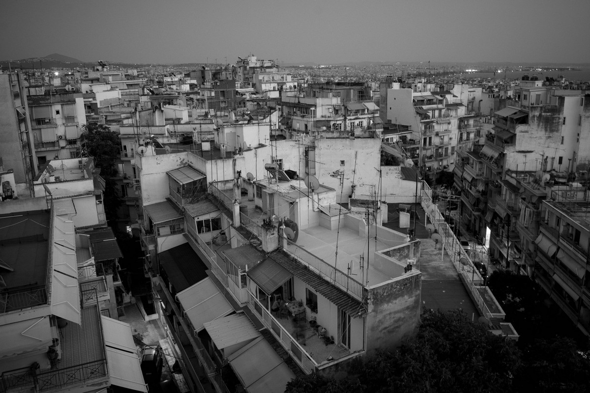 Πότε καταβάλλεται το επίδομα ενοικίου