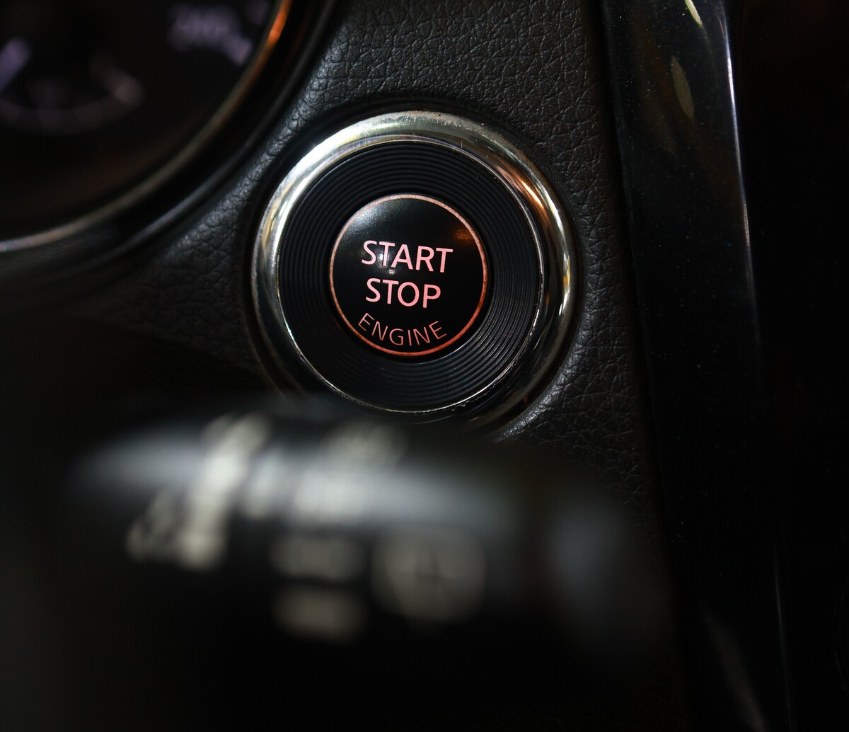 «Τι παίζει» με το start/stop – Πότε πρέπει να απενεργοποιείται