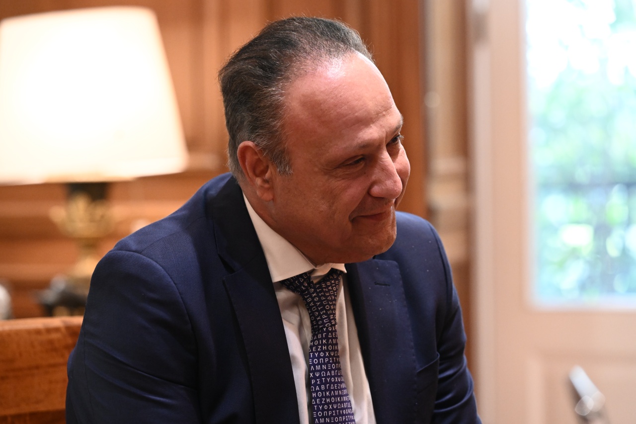 ΜέΡΑ25 κατά Αγγελούδη για FlyOver – Άμεση απάντηση του νέου δημάρχου