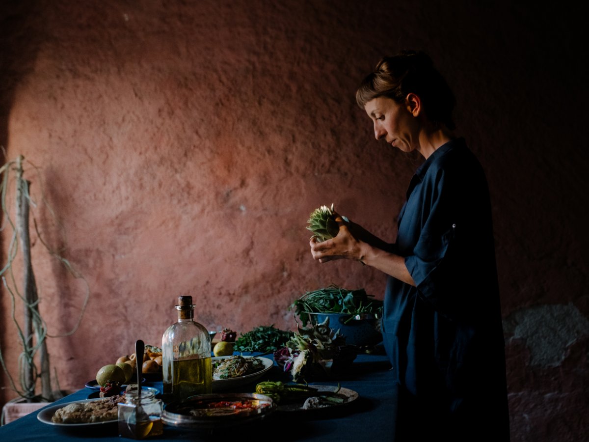 Επιστρέφουν οι «Τετάρτες με το CINEDOC» στη Θεσσαλονίκη!