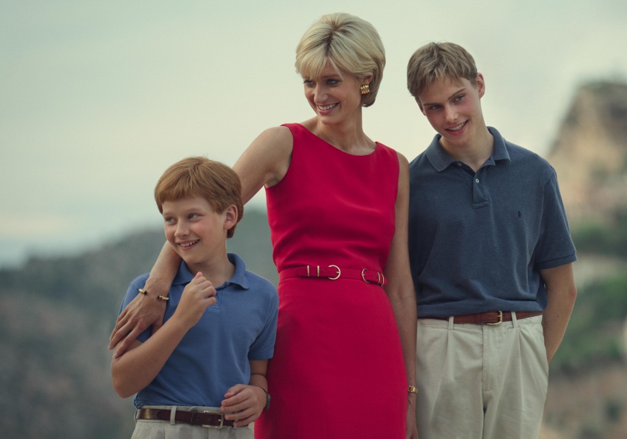 Βιβλίο προκαλεί αναστάτωση στο BBC – Νέοι ισχυρισμοί για συγκάλυψη στην υπόθεση Νταϊάνα