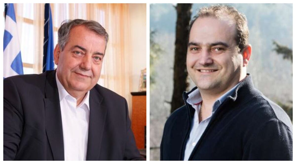 «Θρίλερ» στο Διδυμότειχο – «Άλλαξε» ο Δήμαρχος στην επανακαταμέτρηση!