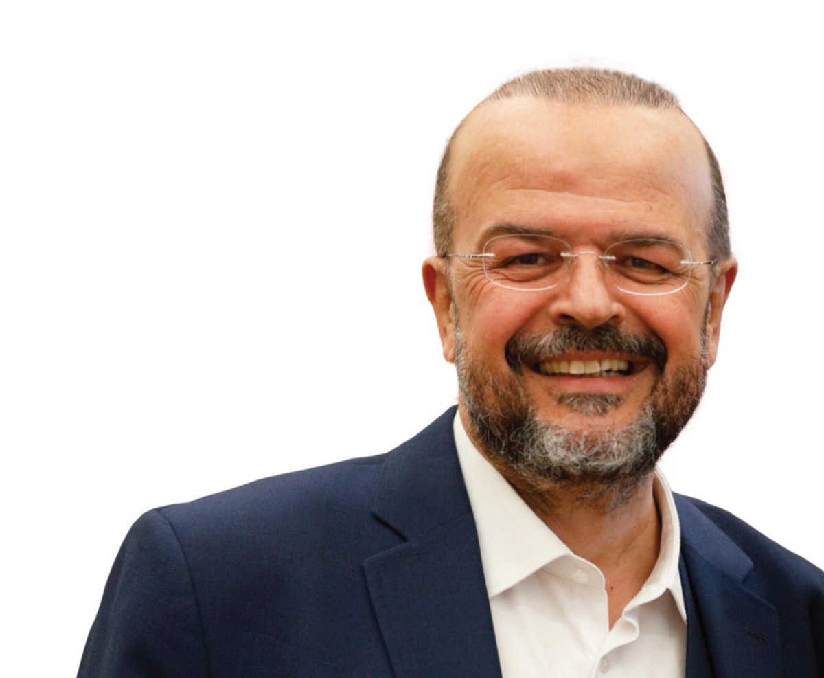 Ενόψει των εκλογών της αυτοδιοίκησης – Η θέση μου