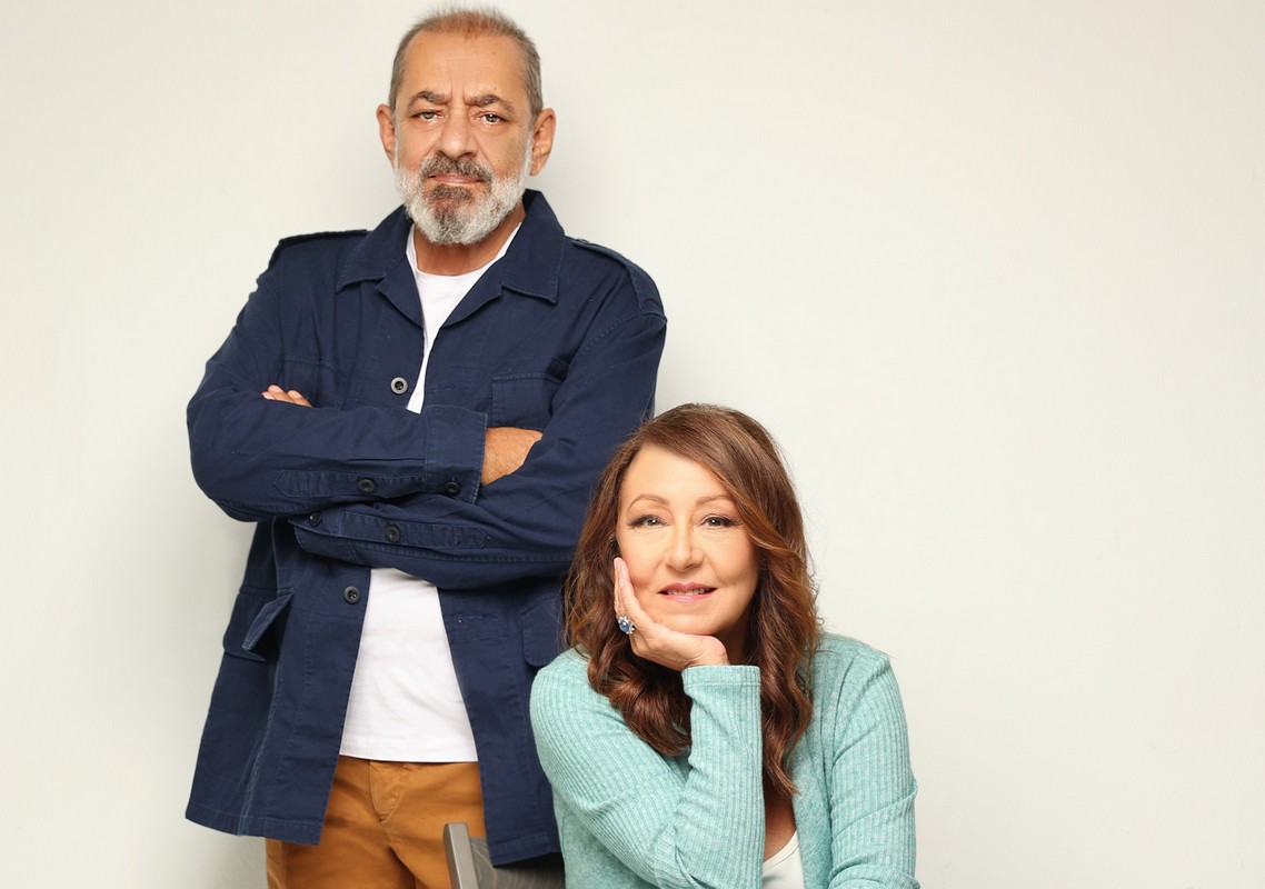 Καφετζόπουλος για ΕΡΤ: «Ας τα πακετάρουν κι ας τα βάλουν εκεί που νομίζουν» (VIDEO)