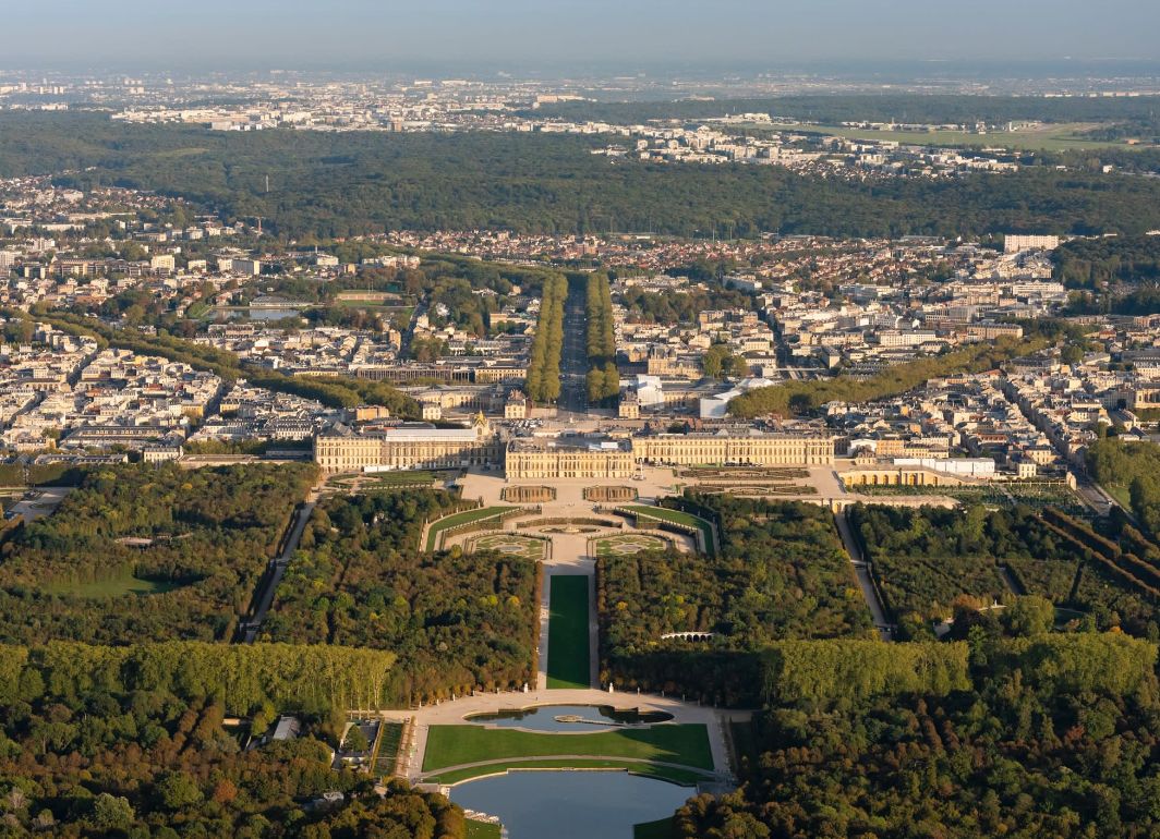 Από πού πηγάζει η ισχύς των ελίτ;