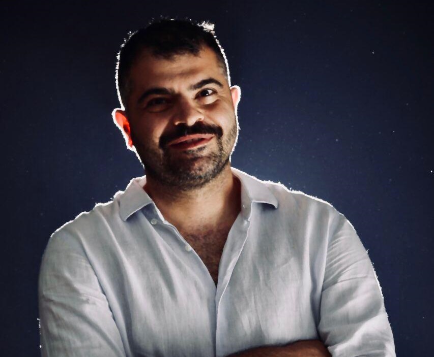 Η Θεσσαλονίκη στο ναδίρ – Γυρίζει το πράγμα;