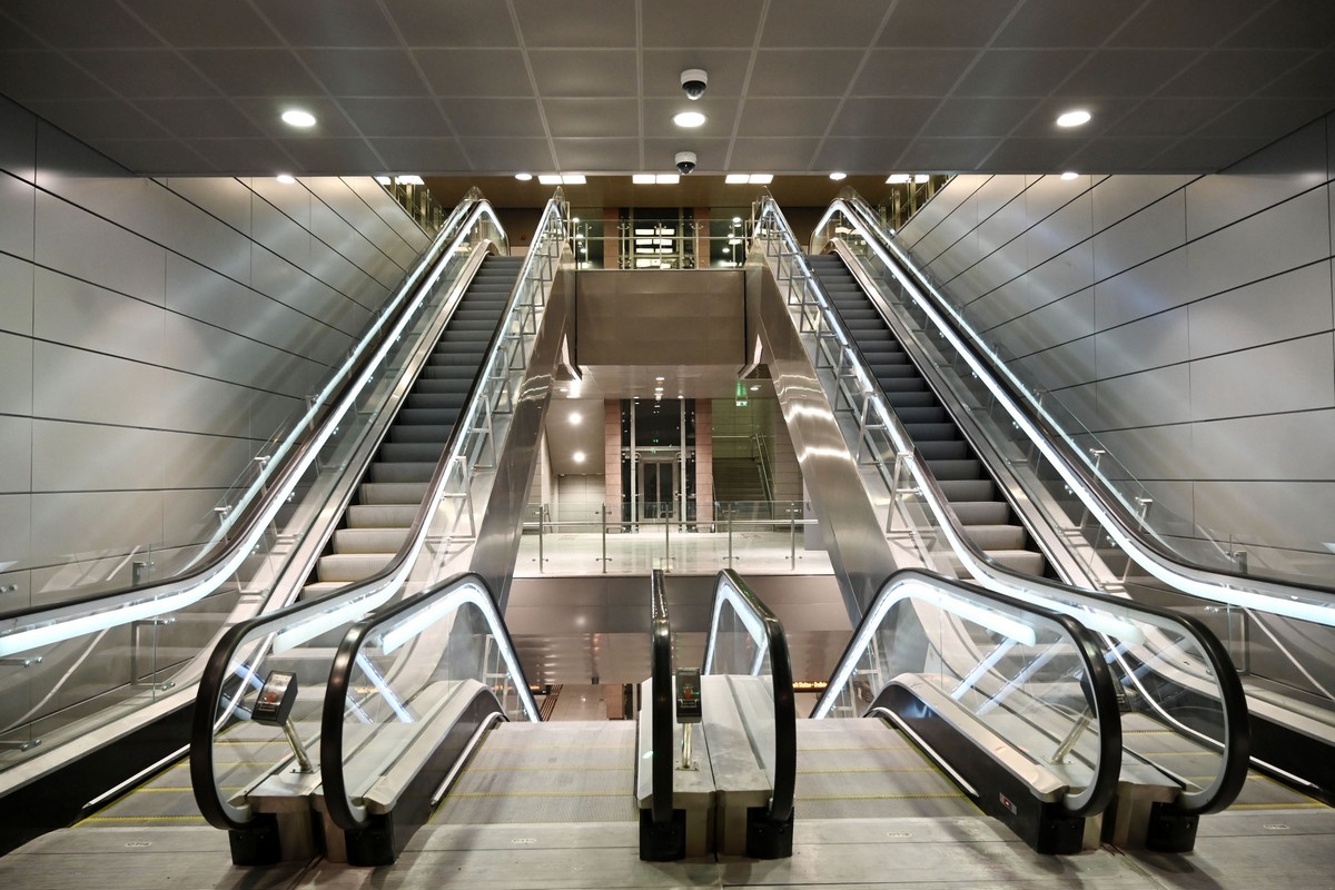 «Ο πρωθυπουργός έρχεται στη Θεσσαλονίκη να υπογράψει και επίσημα την αποτυχία του Μετρό»