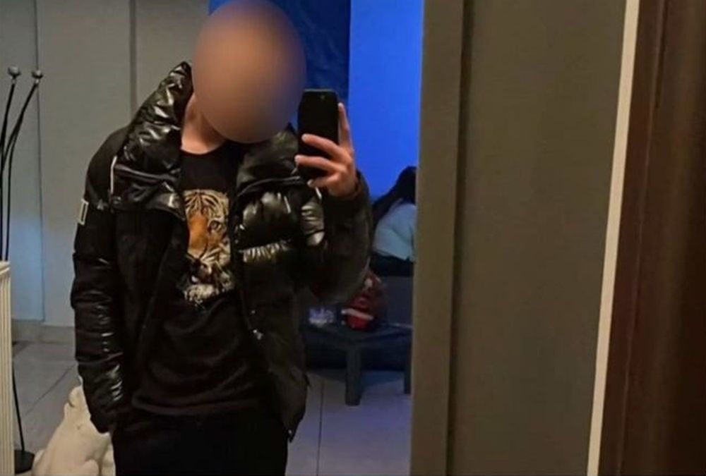 Θάνατος 17χρονου: Πυροβολήθηκε από κοντινή απόσταση – Την Πέμπτη η απολογία του αστυνομικού (VIDEO)