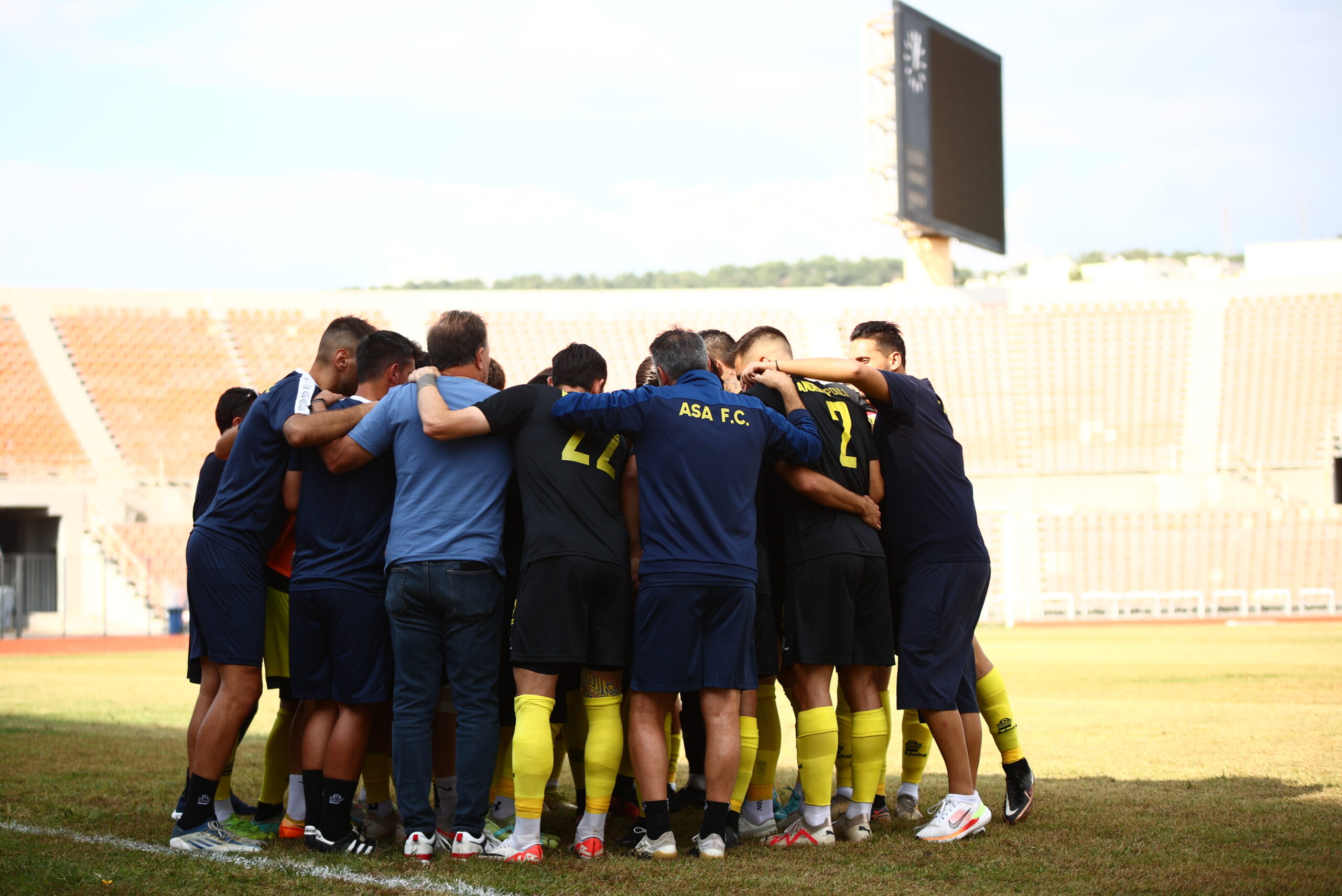 Μερική δικαίωση για την Αναγέννηση Καρδίτσας: Παίρνει πίσω το -5 και μένει εκτός Κυπέλλου