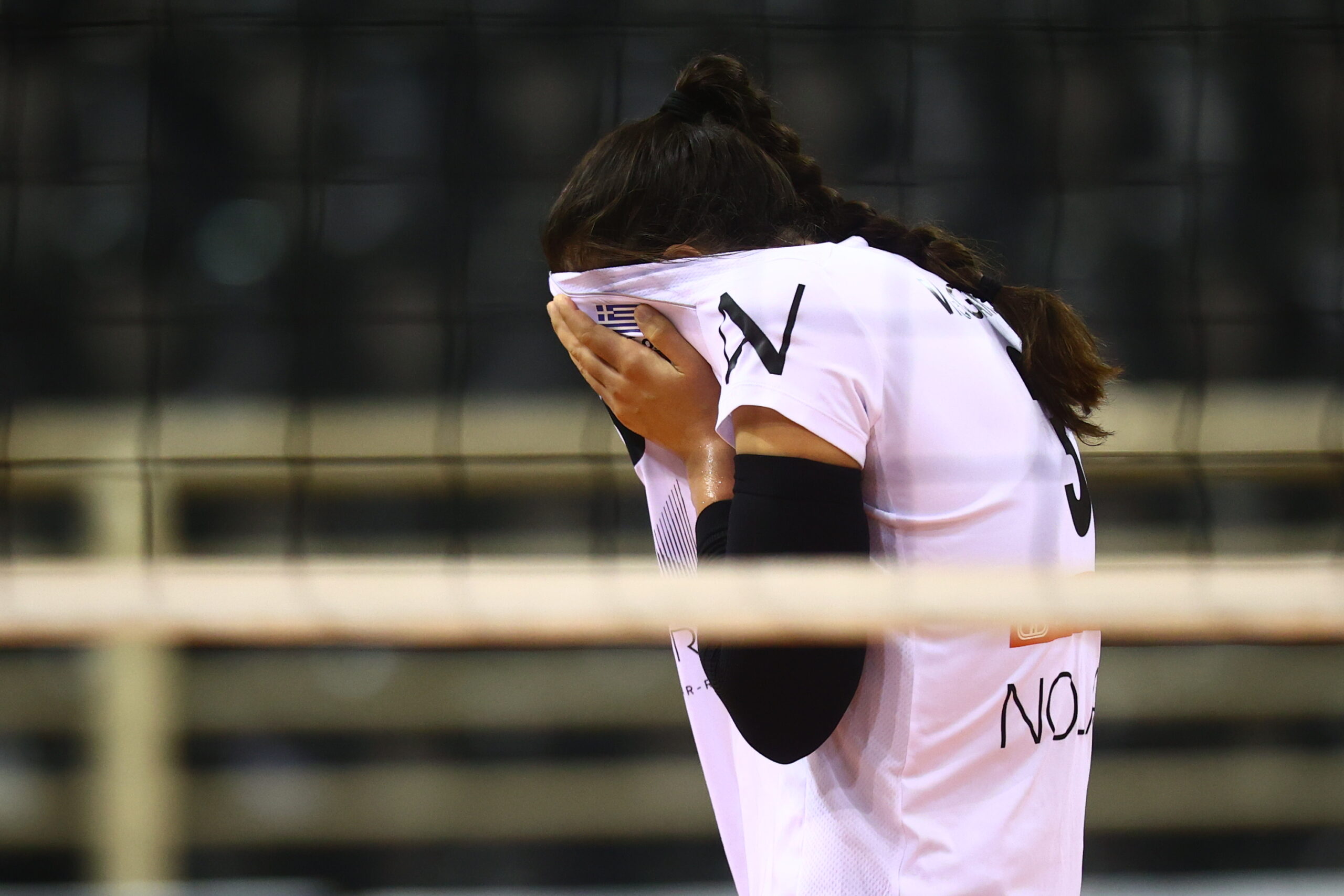 ΑΟ Θήρας-ΠΑΟΚ 3-0: «Καθαρή» ήττα στη Σαντορίνη