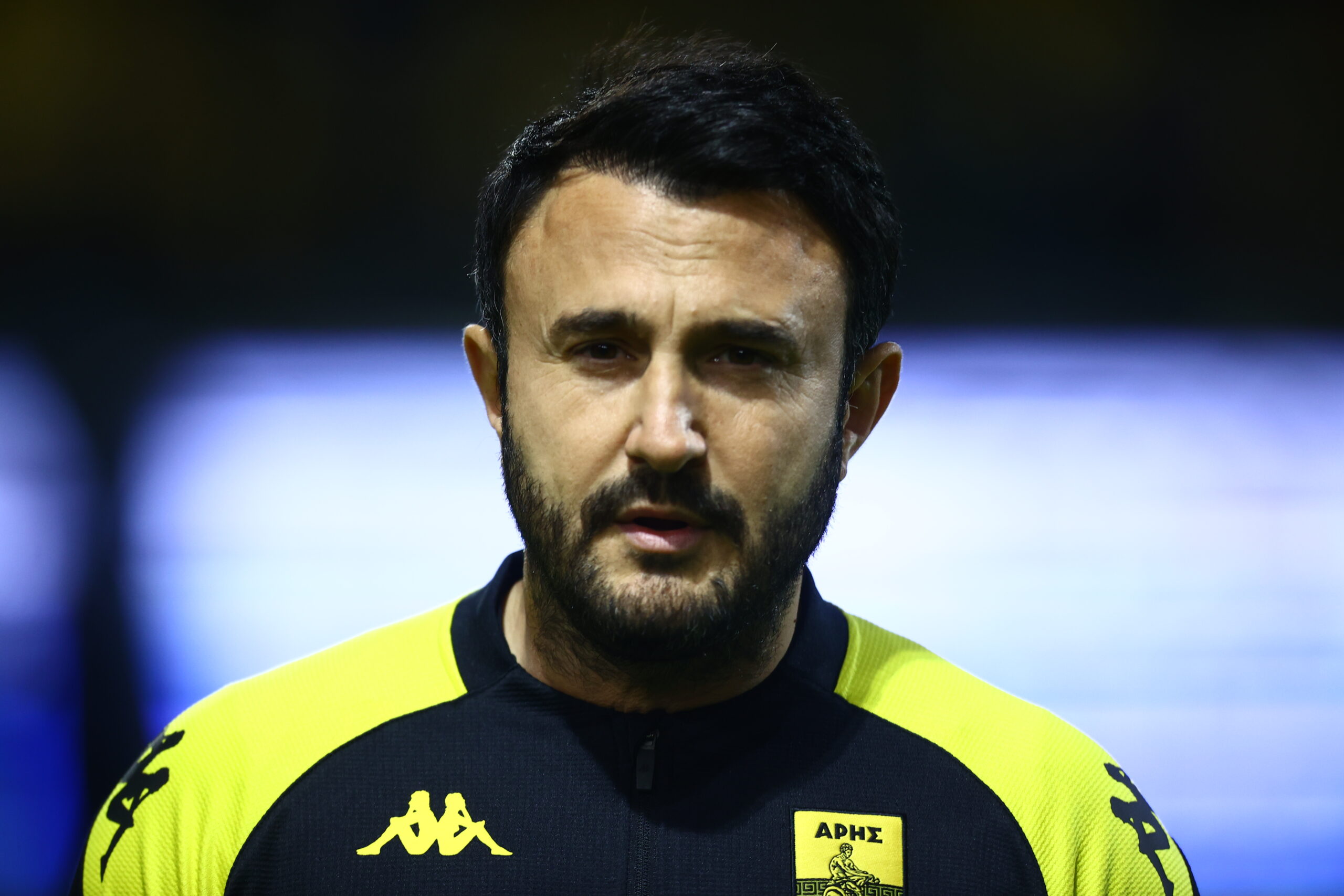 Δυσφορία στον Άρη: Οριστικά στις 21:00 ο αγώνας με την ΑΕΚ λόγω άρνησης της Cosmote TV