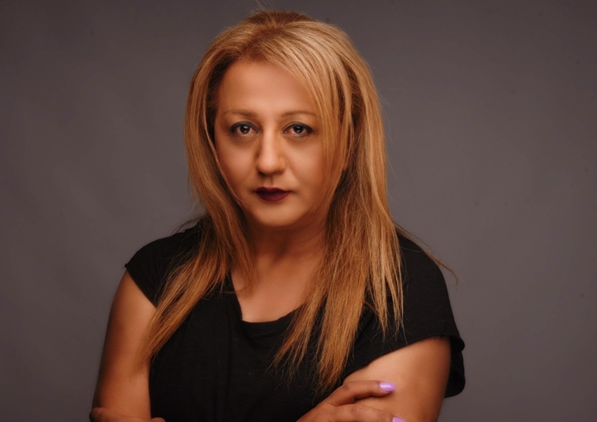 Διεθνής Ημέρα Τρανς Μνήμης: Αφορμή για έναν πολύ θλιβερό απολογισμό…