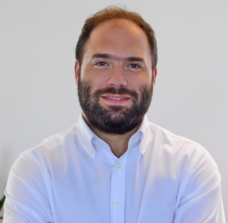 Ευρωεκλογές 2024: Η (χαμένη;) ευκαιρία της Ελλάδας για ολική επαναφορά στο Ευρωκοινοβούλιο