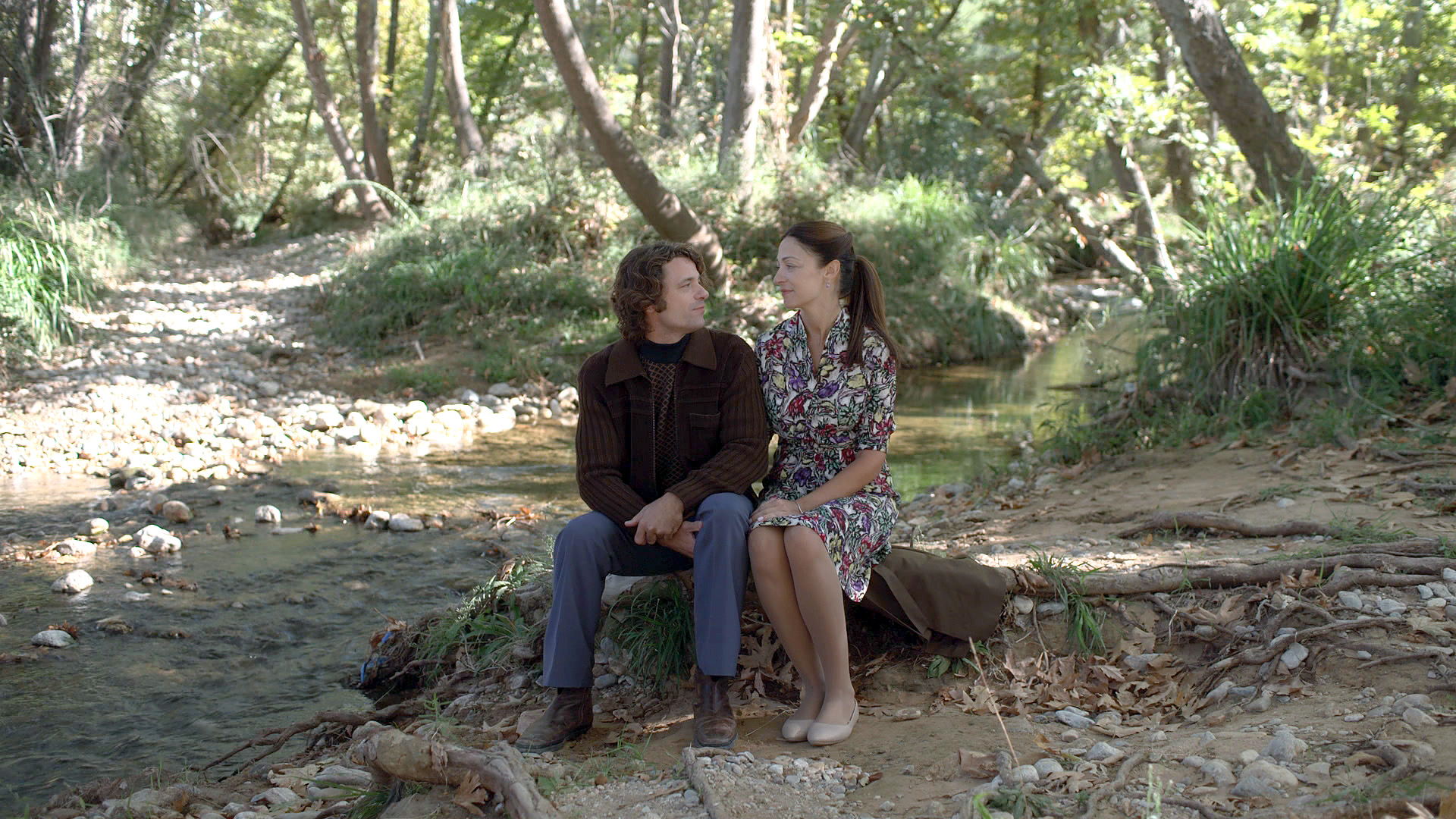 «ΗΛΕΚΤΡΑ»: Η ανατρεπτική συνέχεια της συγκλονιστικής σειράς έρχεται στην ΕΡΤ1 τη νέα σεζόν