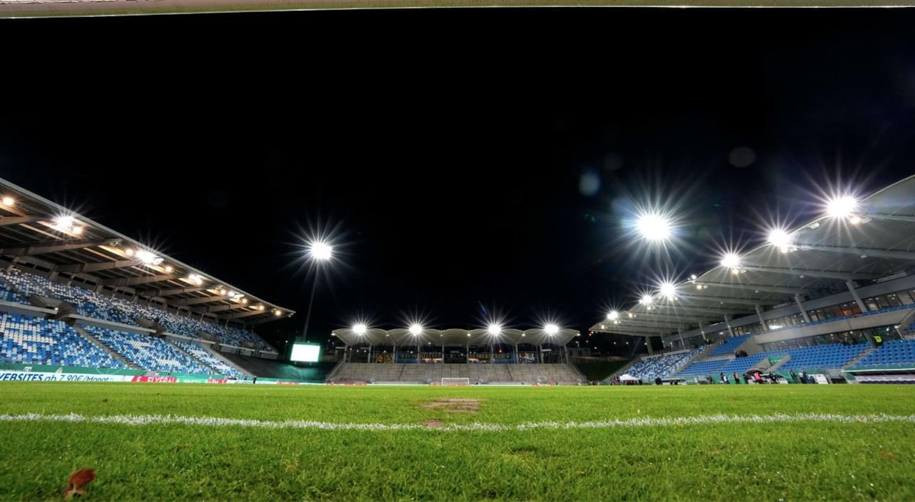 Και με πιάνουν τα κλάματα… (video)