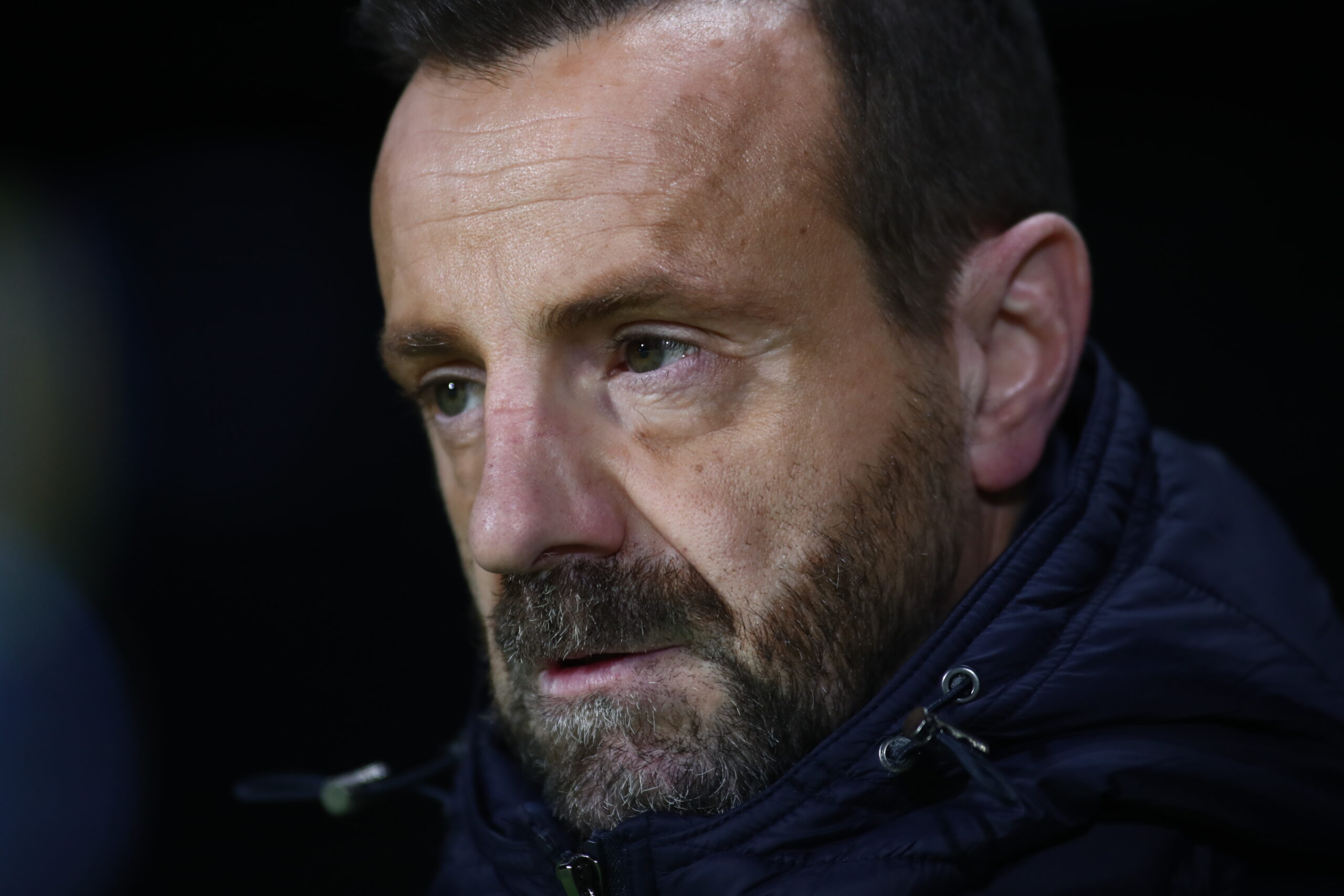 Η «σφραγίδα» Μάντζιου μπήκε (ξανά) στον Άρη