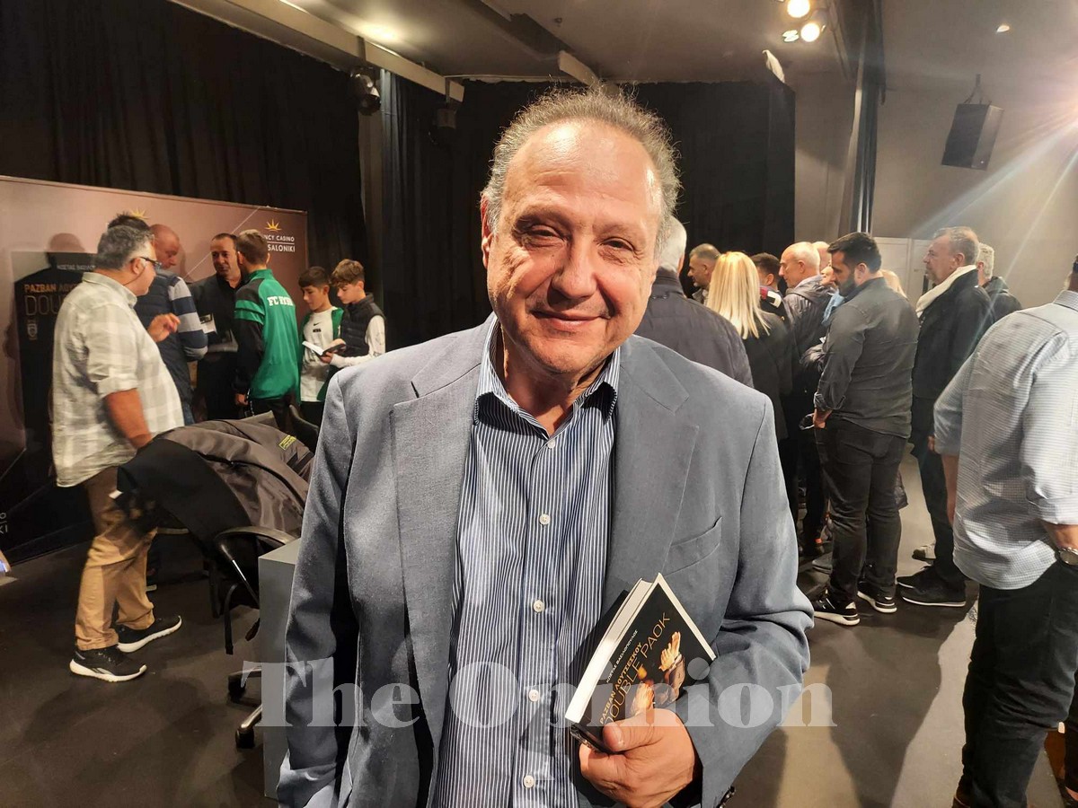 Αυτοί είναι οι 43 δημοτικοί σύμβουλοι Θεσσαλονίκης που ορκίζονται σήμερα