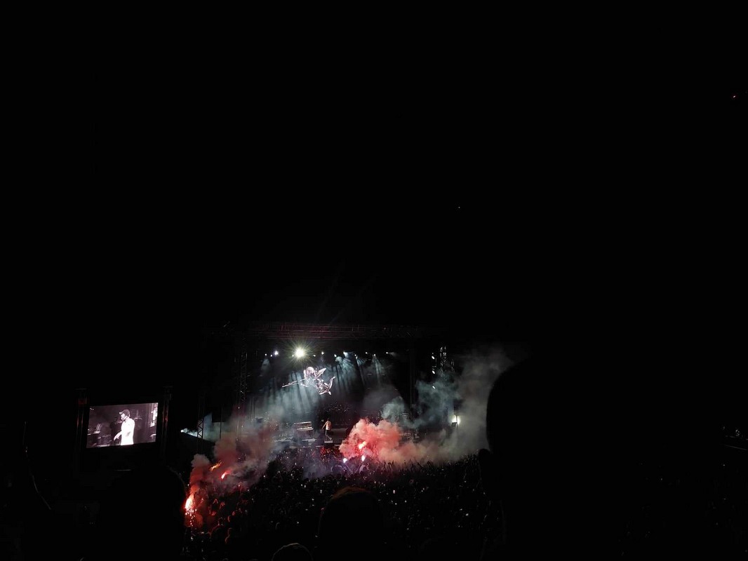 Η Θεσσαλονίκη έγινε κομμάτι στο παιδικό όνειρο του Beats Pliz