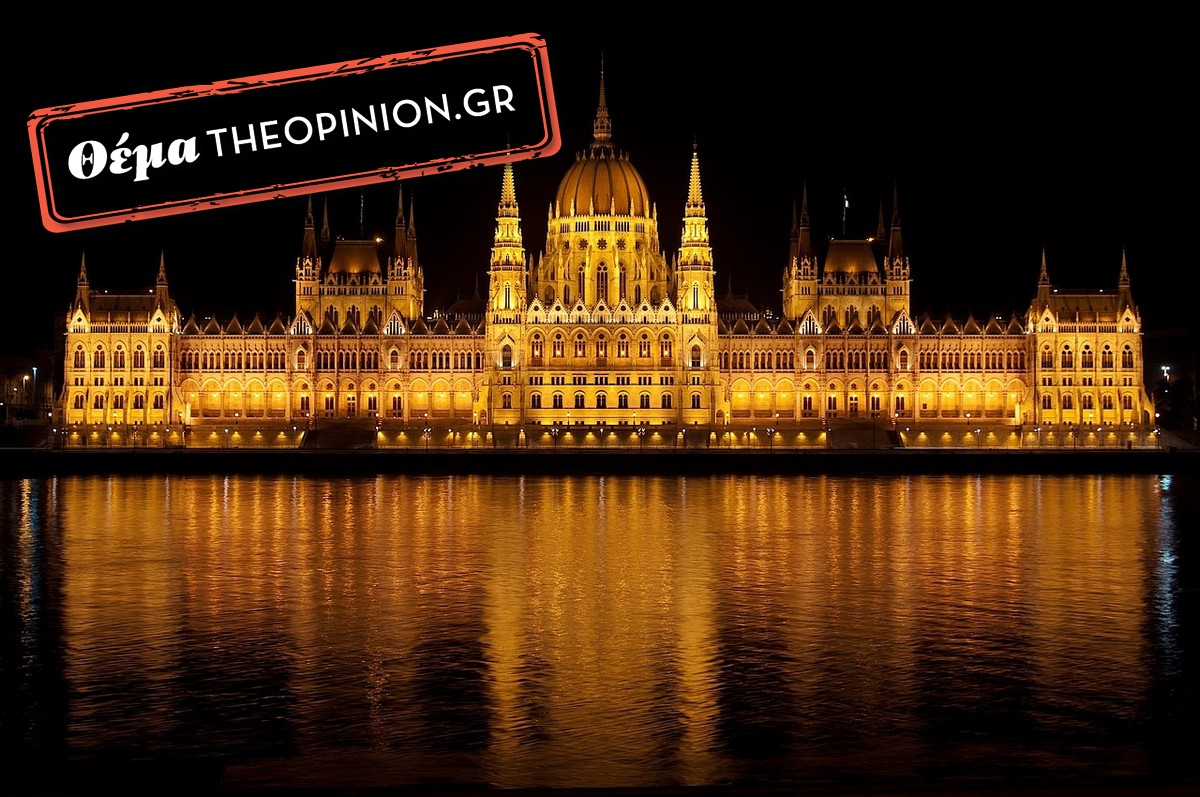 Πού θα ταξιδέψουν οι Θεσσαλονικείς τα Χριστούγεννα – Οι προορισμοί που επιλέγουν