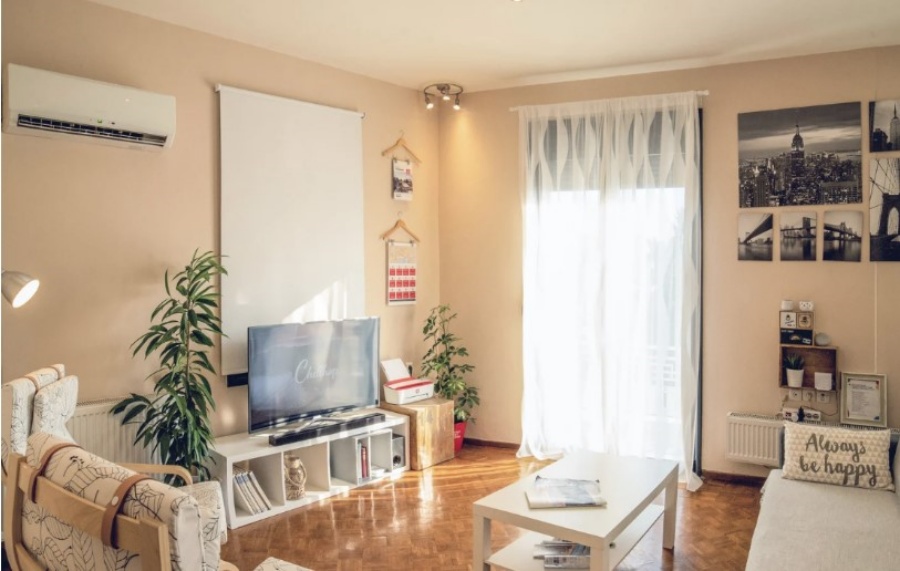 Τα αντικείμενα που συγκεντρώνουν τα περισσότερα μικρόβια στο σπίτι