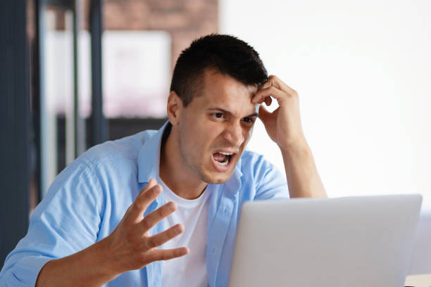 Τα 4 ζώδια που δεν μπορούν ποτέ (μα ποτέ) να διαχειριστούν την αποτυχία