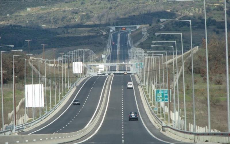 Αποφυλακίζονται οι δύο μηχανικοί για τις υπερκοστολογήσεις έργων στην Εγνατία Οδό