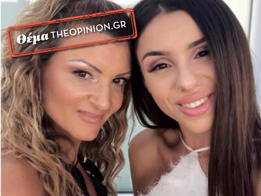 Μητέρα Έμμας στο TheOpinion: «Είναι δυο παράσιτα που συνεχίζουν να ζουν και να αναπνέουν»