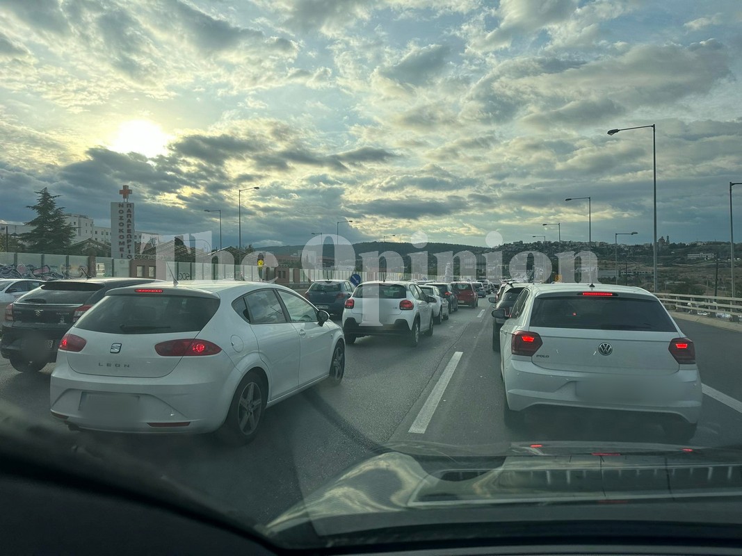 Τι είπε ο Χρήστος Σταϊκούρας για το FlyOver: «Αργήσαμε να συντονιστούμε…»