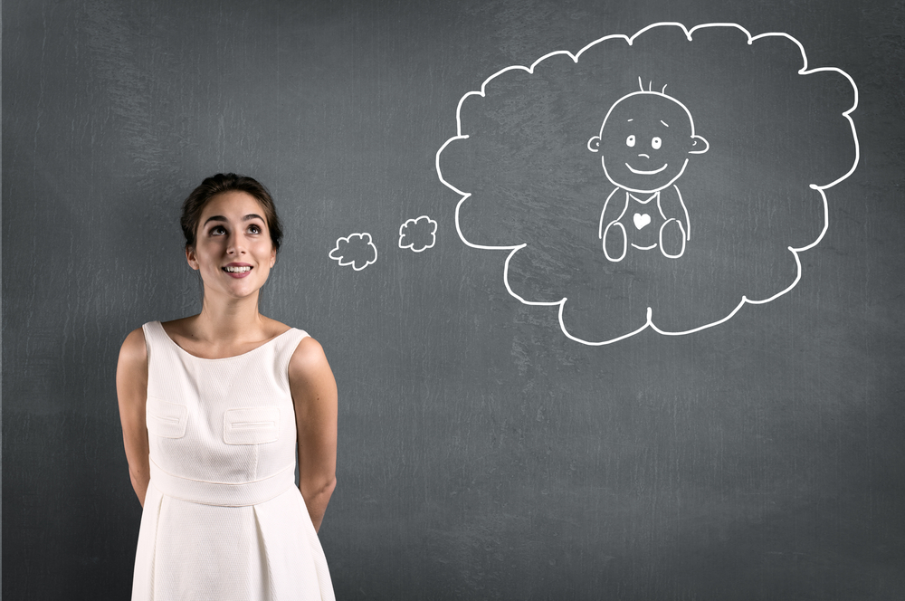 Κατάψυξη ωαρίων: Τι προσφέρει στις γυναίκες